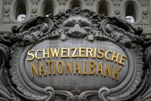 SNB: Các ngân hàng Thụy Sĩ cần rút ra các bài học từ vụ khủng hoảng của Credit Suisse