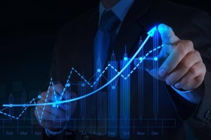 London sắp lấy lại ngôi vị thị trường chứng khoán lớn nhất châu Âu