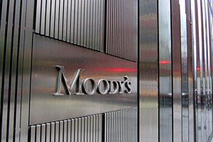 Moody's cảnh báo về rủi ro hệ thống tín dụng giữa ngân hàng và các quỹ tư nhân