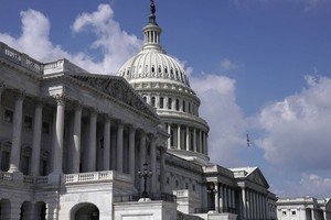 Ai sẽ là người kế nhiệm vị trí Chủ tịch Hạ viện Mỹ?