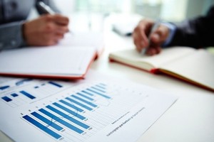 Chốt cơ chế SCIC mua lại vốn đầu tư ngoài ngành