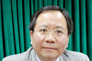 Thứ trưởng Bộ Tài chính: “Sẽ mạnh tay xử lý doanh nghiệp lách trần giá sữa”