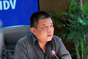 BIDV hoàn tất tăng vốn lên hơn 31.481 tỷ đồng