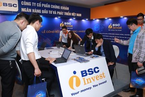 Nhà đầu tư không thể bỏ qua xu hướng này nếu muốn đầu tư thành công