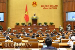 Ảnh Internet