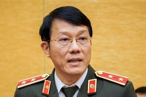Ảnh Internet