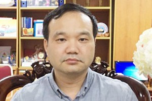 Sở GDCK, Trung tâm Lưu ký sẵn sàng giảm giá dịch vụ chứng khoán để tiếp sức cho TTCK