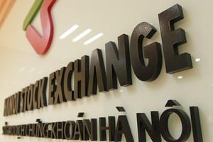 Ảnh Internet