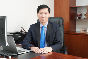 Kịch bản thị trường chứng khoán 2021 sẽ không lặp lại 2018