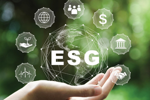 ESG là công cụ dự phòng rủi ro cho doanh nghiệp