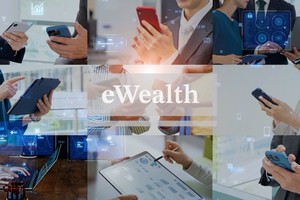Tương lai ngành quản lý tài sản tại Việt Nam với mô hình Hybrid Wealth