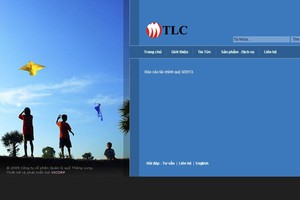 Cổ đông lớn thoái hết vốn tại Quản lý quỹ Thăng Long