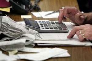 VCBS: Khối ngoại có thể giảm bán ròng trái phiếu chính phủ