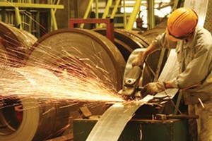 MHL: Ngày GDKHQ tổ chức ĐHCĐ thường niên năm 2014