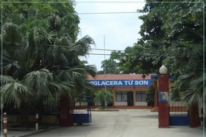 VTS: Ngày GDKHQ tổ chức ĐHCĐ thường niên năm 2014