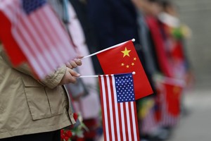 Chuyên gia CSIS: Trung Quốc sẽ không vội vàng thỏa hiệp với Mỹ