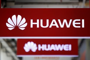 Chính quyền Tổng thống Trump lên kế hoạch cho phép một số công ty Mỹ hợp tác với Huawei
