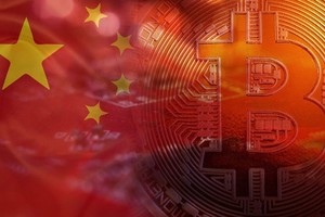 Facebook gặp khó khăn với Libra, Trung Quốc sốt sắng ra mắt tiền ảo