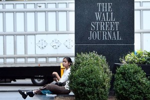 Ảnh: Getty Images.