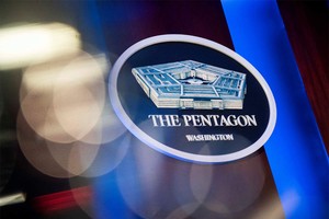 Lầu Năm Góc công bố 4 công ty Trung Quốc mới nhất bị đưa vào danh sách đen