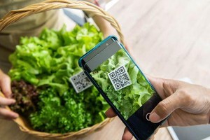 Ứng dụng công nghệ và chuyển đổi số trong truy xuất nguồn gốc là việc cấp bách trong quá trình hội nhập kinh tế quốc tế