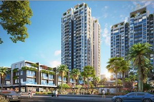 6 tháng đầu năm 2021, BV Land (BVL) báo lãi tăng gấp 3,9 lần so với cùng kỳ