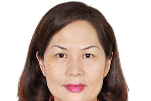 Tín dụng ngoại tệ tăng mạnh gần 10%: không quá lo ngại