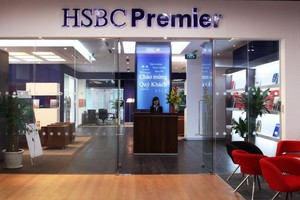 HSBC: Xuất khẩu Việt Nam có thể tăng trưởng hơn 10%/năm trong 15 năm tới