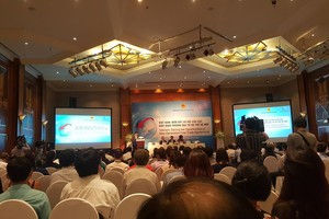 Mỹ mà không phê chuẩn TPP thì Hiệp định cũng không có hiệu lực