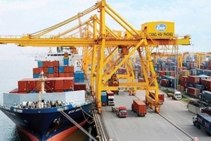 Nhu cầu trong nước của Philippines và Việt Nam có độ đàn hồi nhất khu vực