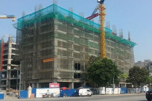 Ngày vay gói 30.000 tỷ đồng mua nhà giá rẻ được giải ngân sau ngày 31/12/2016 sẽ không được hỗ trợ lãi suất 