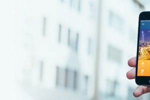 Trải ngiệm miễn phí, nhận quà hấp dẫn với ngân hàng số MyVIB