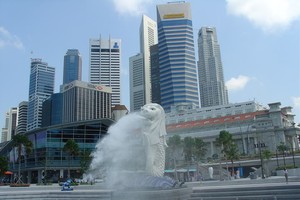 HSBC: Chính sách tiền tệ tiếp tục hỗ trợ cho tăng trưởng cho châu Á