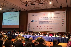 Ngân hàng kêu không đủ khả năng cung cấp dịch vụ quản lý dòng tiền