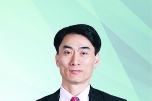 VPBank khẳng định xử lý tài sản là đúng luật