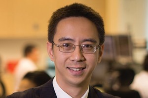 Dòng tiền nóng quay về Mỹ vì lãi suất tăng, Ngân hàng Nhà nước nên hành động