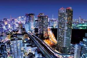 Người đi vay ở châu Á chắc chắn sẽ cảm nhận được mức độ thắt chặt của Fed