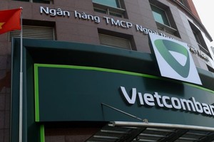 Vietcombank thông tin về vụ cướp ở Trà Vinh