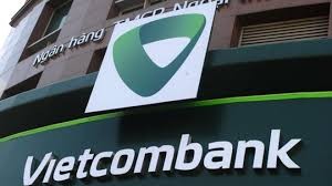 Vietcombank chưa áp dụng Điều khoản, Điều kiện sử dụng Dịch vụ ngân hàng điện tử mới từ ngày 10/5/2017