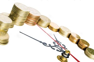 WB: Nợ xấu và nợ xấu tiềm năng vẫn chiếm 10,1% tổng dư nợ