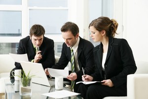 HSBC: Chuyên gia nước ngoài tại Việt Nam thu nhập hơn 88.000 đô la Mỹ mỗi năm