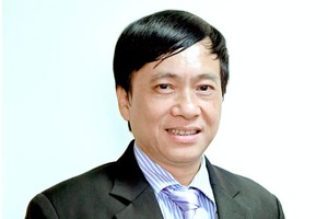 Ngân hàng Nhà nước lên tiếng về vụ Giám đốc Quỹ tín dụng Đồng Nai bỏ trốn