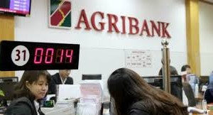 Agribank: Cùng Đồng bằng sông Cửu Long phát triển bền vững
