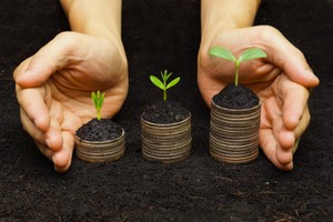 Ngành Ngân hàng đóng vai trò trọng yếu trong việc “xanh hóa” dòng vốn