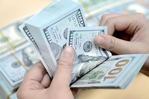 Cách xử lý doanh nghiệp vừa và nhỏ không trả nợ đúng hạn tại Ngân hàng Chính sách xã hội