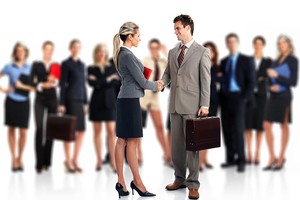 70% nhân sự trẻ đặt tiêu chí mức thu nhập và đãi ngộ lên hàng đầu