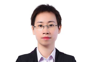 TPBank bổ nhiệm Phó tổng giám đốc mới