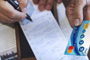 Khách hàng cá nhân muốn biết thông tin tín dụng của mình thì phải làm gì?