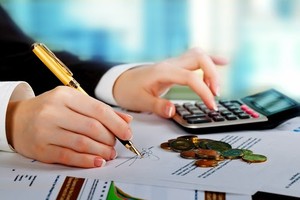 Cho vay trả góp là gì? 