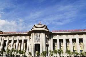 Lợi ích của việc sử dụng thẻ